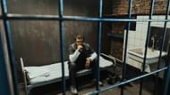 Thomas was released after serving his imprisonment in 2022 (Image via Pexels)